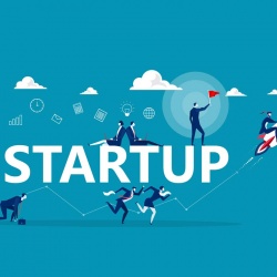 Start-ups